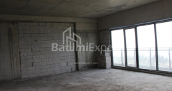 Mieszkanie 75.86 m² - Lecha i Marii Kaczyńskich, Batumi, Gruzja