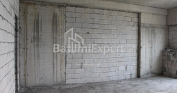 Mieszkanie 75.86 m² - Lecha i Marii Kaczyńskich, Batumi, Gruzja