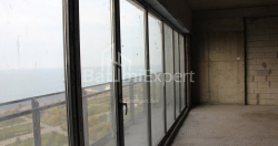 Mieszkanie 2-комн 75.9 m² - Lecha i Marii Kaczyńskich, Batumi