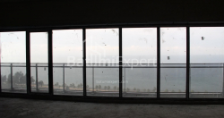Mieszkanie 75.86 m² - Lecha i Marii Kaczyńskich, Batumi, Gruzja