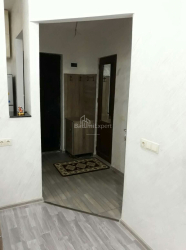 Mieszkanie 2-комн 43.5 m² - Selima Chimsziaszwili, Batumi