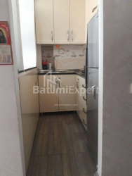 Mieszkanie 43.5 m² - Selima Chimsziaszwili, Batumi, Gruzja