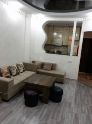 Mieszkanie 43.5 m² - Selima Chimsziaszwili, Batumi, Gruzja