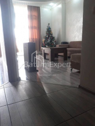 Mieszkanie 43.5 m² - Selima Chimsziaszwili, Batumi, Gruzja