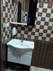 Mieszkanie 2-комн 43.5 m² - Selima Chimsziaszwili, Batumi