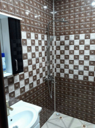 Mieszkanie 43.5 m² - Selima Chimsziaszwili, Batumi, Gruzja