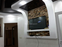 Mieszkanie 43.5 m² - Selima Chimsziaszwili, Batumi, Gruzja