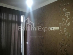 Mieszkanie 43.5 m² - Selima Chimsziaszwili, Batumi, Gruzja