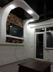 Mieszkanie 2-комн 43.5 m² - Selima Chimsziaszwili, Batumi