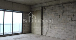 Mieszkanie 75.86 m² - Lecha i Marii Kaczyńskich, Batumi, Gruzja