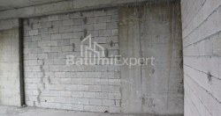 Mieszkanie 75.86 m² - Lecha i Marii Kaczyńskich, Batumi, Gruzja