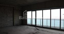 Mieszkanie 75.86 m² - Lecha i Marii Kaczyńskich, Batumi, Gruzja