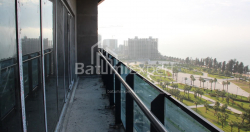 Mieszkanie 75.86 m² - Lecha i Marii Kaczyńskich, Batumi, Gruzja