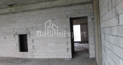 Mieszkanie 75.86 m² - Lecha i Marii Kaczyńskich, Batumi, Gruzja