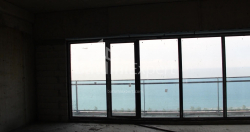 Mieszkanie 2-комн 75.9 m² - Lecha i Marii Kaczyńskich, Batumi