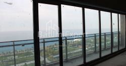 Mieszkanie 75.86 m² - Lecha i Marii Kaczyńskich, Batumi, Gruzja