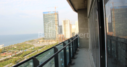 Mieszkanie 75.86 m² - Lecha i Marii Kaczyńskich, Batumi, Gruzja