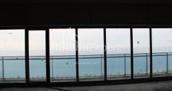 Mieszkanie 2-комн 75.9 m² - Lecha i Marii Kaczyńskich, Batumi