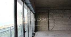 Mieszkanie 75.86 m² - Lecha i Marii Kaczyńskich, Batumi, Gruzja
