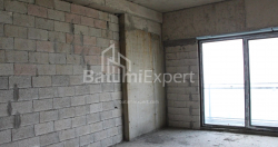 Mieszkanie 2-комн 75.9 m² - Lecha i Marii Kaczyńskich, Batumi