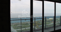 Mieszkanie 75.86 m² - Lecha i Marii Kaczyńskich, Batumi, Gruzja