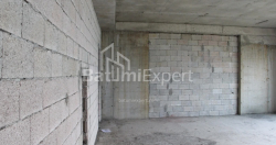 Mieszkanie 75.86 m² - Lecha i Marii Kaczyńskich, Batumi, Gruzja