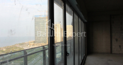 Mieszkanie 2-комн 75.9 m² - Lecha i Marii Kaczyńskich, Batumi