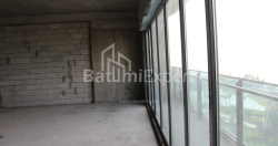 Mieszkanie 75.86 m² - Lecha i Marii Kaczyńskich, Batumi, Gruzja