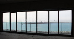 Mieszkanie 75.86 m² - Lecha i Marii Kaczyńskich, Batumi, Gruzja