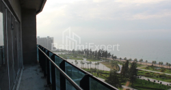 Mieszkanie 75.86 m² - Lecha i Marii Kaczyńskich, Batumi, Gruzja