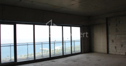 Mieszkanie 75.86 m² - Lecha i Marii Kaczyńskich, Batumi, Gruzja