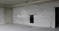 Mieszkanie 75.86 m² - Lecha i Marii Kaczyńskich, Batumi, Gruzja