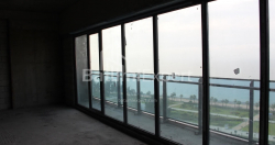 Mieszkanie 75.86 m² - Lecha i Marii Kaczyńskich, Batumi, Gruzja