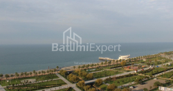 Mieszkanie 75.86 m² - Lecha i Marii Kaczyńskich, Batumi, Gruzja