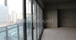 Mieszkanie 172.82 m² - Lecha i Marii Kaczyńskich, Batumi, Gruzja