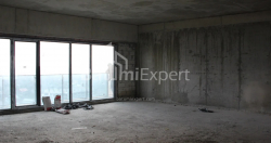 Mieszkanie 172.82 m² - Lecha i Marii Kaczyńskich, Batumi, Gruzja