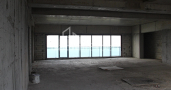 Mieszkanie 2-комн 172.8 m² - Lecha i Marii Kaczyńskich, Batumi