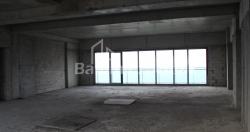 Mieszkanie 172.82 m² - Lecha i Marii Kaczyńskich, Batumi, Gruzja