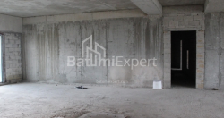 Mieszkanie 172.82 m² - Lecha i Marii Kaczyńskich, Batumi, Gruzja
