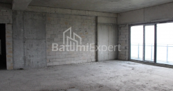 Mieszkanie 172.82 m² - Lecha i Marii Kaczyńskich, Batumi, Gruzja
