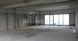 Mieszkanie 172.82 m² - Lecha i Marii Kaczyńskich, Batumi, Gruzja
