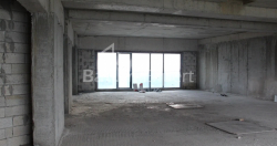 Mieszkanie 172.82 m² - Lecha i Marii Kaczyńskich, Batumi, Gruzja