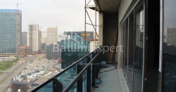 Mieszkanie 172.82 m² - Lecha i Marii Kaczyńskich, Batumi, Gruzja