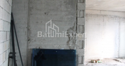 Mieszkanie 89.38 m² - Lecha i Marii Kaczyńskich, Batumi, Gruzja