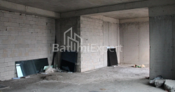 Mieszkanie 89.38 m² - Lecha i Marii Kaczyńskich, Batumi, Gruzja