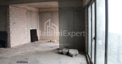 Mieszkanie 89.38 m² - Lecha i Marii Kaczyńskich, Batumi, Gruzja