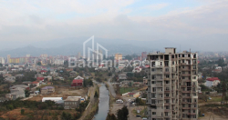 Mieszkanie 89.38 m² - Lecha i Marii Kaczyńskich, Batumi, Gruzja