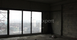 Mieszkanie 89.38 m² - Lecha i Marii Kaczyńskich, Batumi, Gruzja