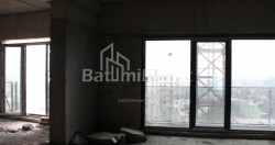 Mieszkanie 89.38 m² - Lecha i Marii Kaczyńskich, Batumi, Gruzja