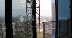 Mieszkanie 89.38 m² - Lecha i Marii Kaczyńskich, Batumi, Gruzja